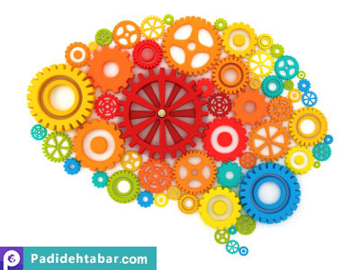 ریسک نیروی کار اضافی برای کسب وکارهای کوچک