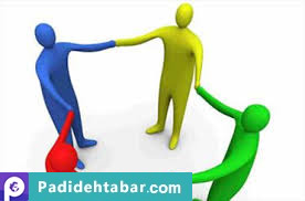 مهارتهای ارتباط با دیگران