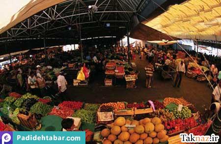 روشهای فروش بیشتر در کسادی بازار