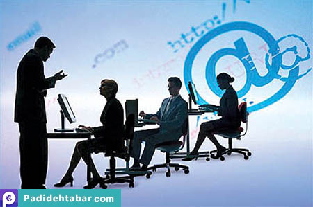 استراتژی های کسب و کار و دلایل شروع کار در مقیاس کوچک