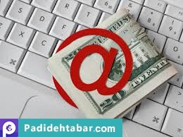 رمز موفقیت در بازاریابی اینترنتی چیست
