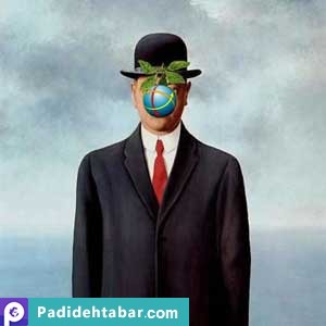 نقش عامل انسانی در چابکی سازمان