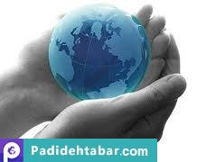 فرصتی برای ارتقا تحقیقات بازار ایران