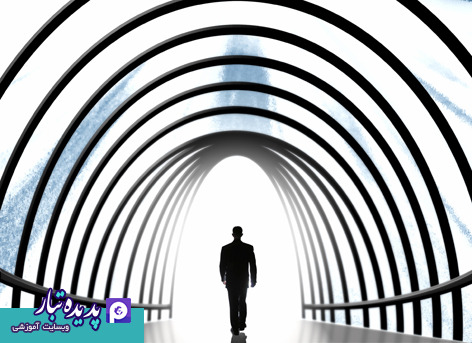 رهبری یعنی توانایی نفوذ کردن در دل‌ها