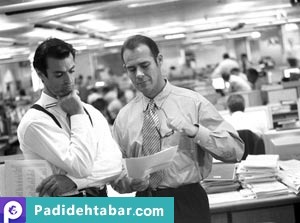 مدیریت و بازاریابی به زبان ساده