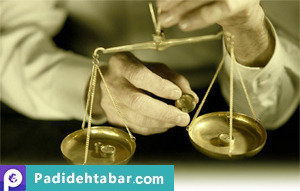 ارزش نام تجاری