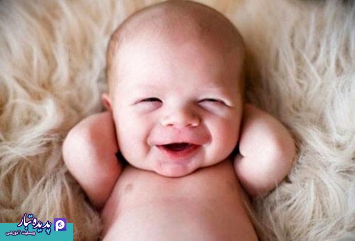 موثرترین شیوه تبلیغات اینترنتی برای کسب و کارهای کوچک و متوسط