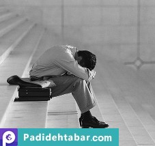 چرا نیروهای فروش شکست می‌خورند؟
