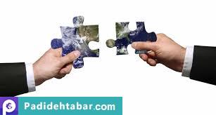 استراتژی‌های روانشناختی برای تسلط بر مذاکرات فروش
