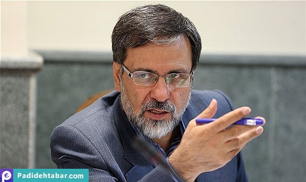 برنامه راهبردی پژوهش و فناوری دانشگاه آزاد به صورت استانی تهیه شود