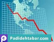 کاهش هزینه ها را با مدیریت هزینه ها به سرانجام رسانیم