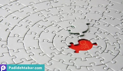 داستان یک فروش موفق
