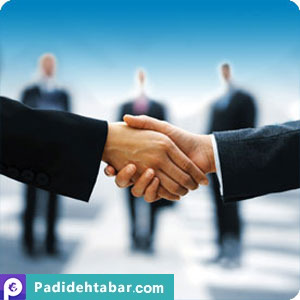 اهمیت مهارت‌های ارتباطی در موفقیت کسب و کار