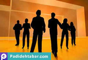 اهمیت مهارت‌های ارتباطی در موفقیت کسب و کار