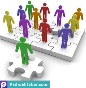 اهمیت مهارت‌های ارتباطی در موفقیت کسب و کار