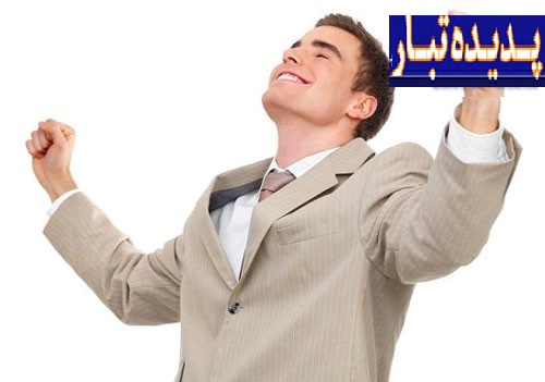 ۱۰ مهارت ارتباطی که باید کسب کنیم