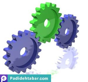 ۱۰ مهارت ارتباطی که باید کسب کنیم