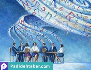 ۱۰ مهارت ارتباطی که باید کسب کنیم