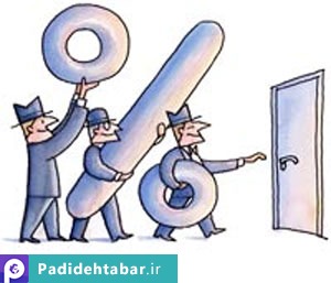 ۳ راهکار روانی در پیامها و تبلیغات برای موفقیت در فروش