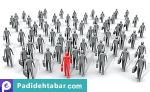 نقش آموزش بر بهره وری نیروی انسانی