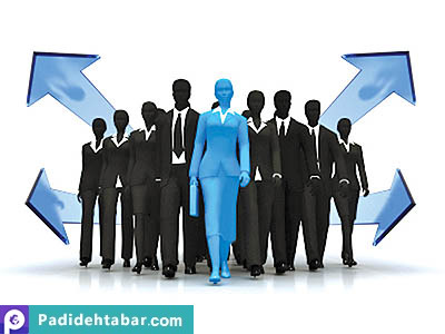 نقش آموزش بر بهره وری نیروی انسانی