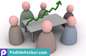 نقش آموزش بر بهره وری نیروی انسانی