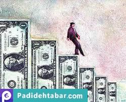 «بانک‌ها را دریابید!» باقی فسانه است