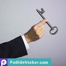 تفویض اختیار و نقش فرهنگ سازمانی در پیشگیری از بروز فساد اداری