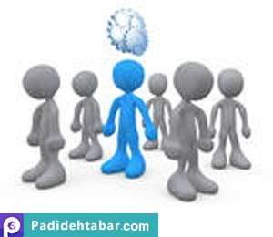 تفویض اختیار و نقش فرهنگ سازمانی در پیشگیری از بروز فساد اداری