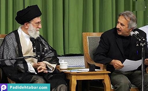 بازتاب داخلی و جهانی فیلم «محمد رسول الله»