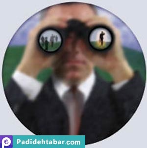 بازاریابی اخلاقی و نقش آن در دنیای تجاری امروز