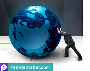 بازاریابی اخلاقی و نقش آن در دنیای تجاری امروز