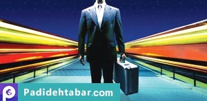 بازاریابی بین المللی گردشگری