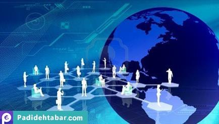 بازاریابی بین المللی گردشگری