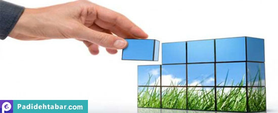 بزرگترین اشتباه مدیران در تعیین استراتژی