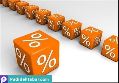 راهی برای تعیین نرخ سود با استفاده از مکانیزم بازار