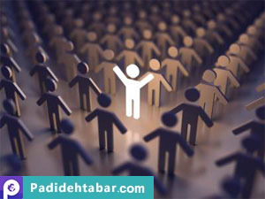 نقش روابط کار در سازمان ها