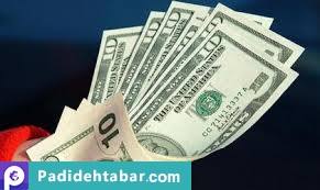 صعود دلار در بازار بی‌کشش!