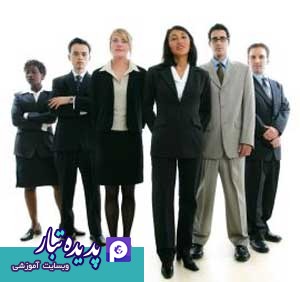 برسی تاثیرنقش و جایگاه آموزش بر توانمندسازی کارکنان