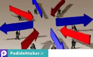 راه حل بسازید، سیاستگذاری نکنید !