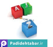تئوری Z ، حاصل تعدیل ویژگی های مدیریت ژاپنی و آمریکایی