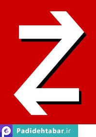 تئوری Z ، حاصل تعدیل ویژگی های مدیریت ژاپنی و آمریکایی