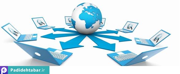 سیستم های اطلاعات مدیریت چیست؟