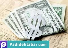 نرخ دلار در بودجه 95 تعیین شد