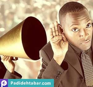 مدیریت مبتنی بر قدم زدن در محیط کار و گوش کردن به کارکنان