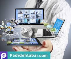 فن‌آوری و نوآوری