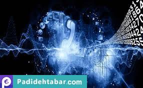فن‌آوری و نوآوری
