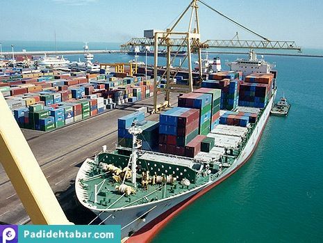 سیاست های تجاری چگونه می توانند به کمک صنایع داخلی بیایند؟