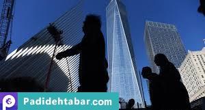 تجارت پرخطر در بازار مشتقات و قراردادهای آتی