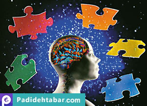 مهم ترین ویژگی های مدیران پیشرو